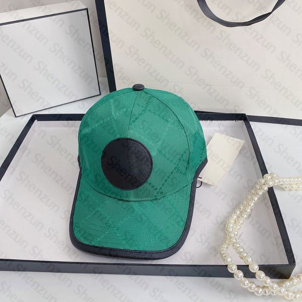 

ball caps mens designer baseball cap for women street hats fashion brand hat adjustable sunhats casquette, Blue;gray