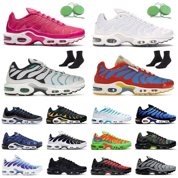 

sell well tn plus running shoes hyper jade athletic white tns max men designer sneakers blue fury terrascape women trainers sports air midni