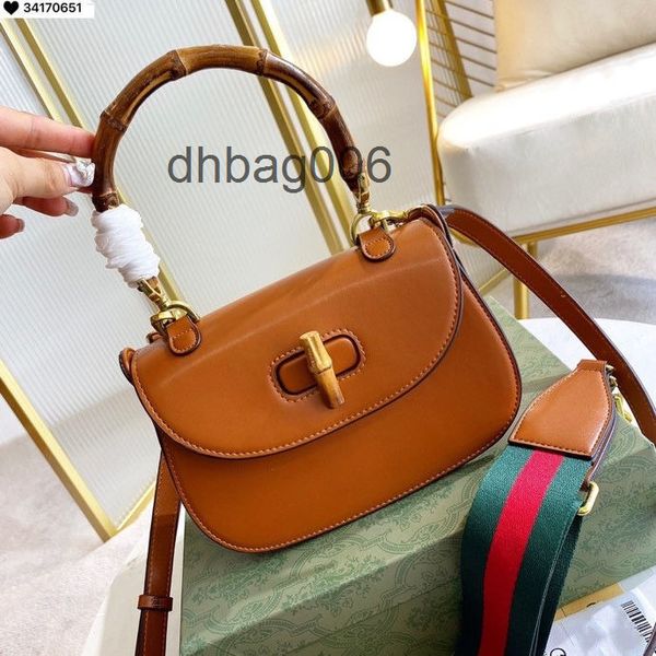 

multi pochette large capacity real leather bag women luxurys designers bags 2022 handbags purses tote 19 handbag flap zhouzhoubao123 m4a6
