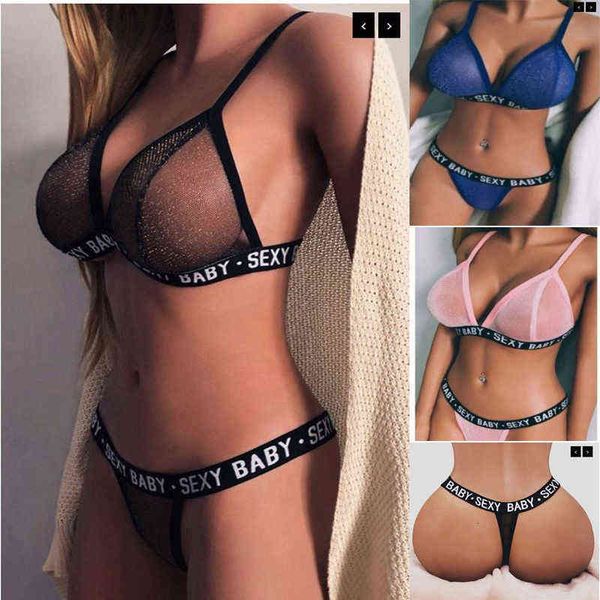 

designer women's swimsuit bikini selling baby split bikini, White;black