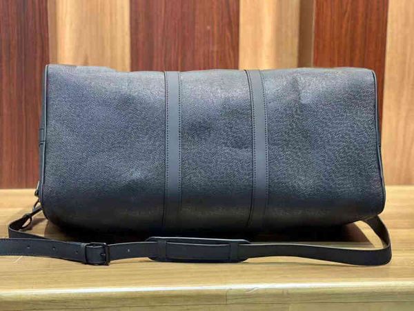 

duffel ladies designer bags luggage m41414 travel bag men high capacity large women casual travelling fashion classic multi-function pattern