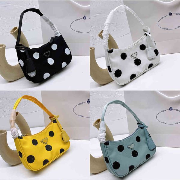 

luxurys designer bags women chain crossbody handbags tote female vintage lady shoulder bag with box