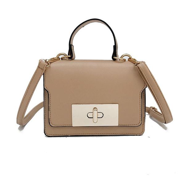 

hbp female wave small bags version of the women trend messenger women shoulder bag