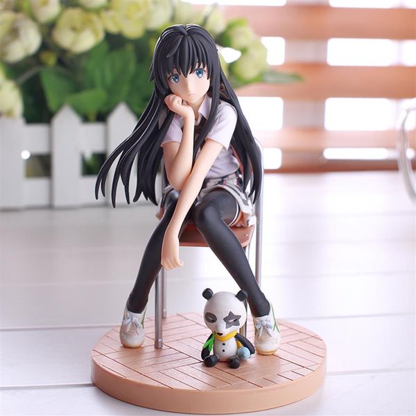 

15cm anime figures kids gifts action figures collectible model toys b229s