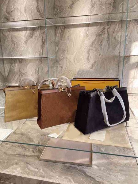 

shoulder bags luxury brand women's handbags tote vintage women leather messenger large capacity wallet 1127