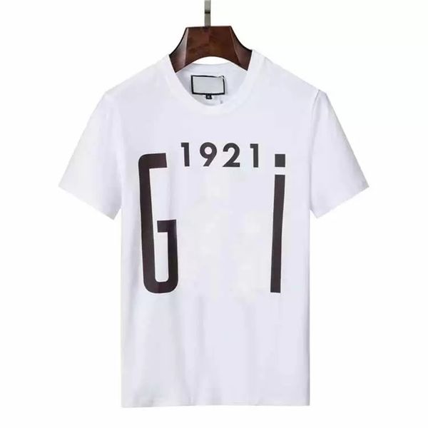 

luxury designers summer men's t shirt jackets fashion casual man jacket high end spring tshirts sweatshirt pullover short sleeve tees, White;black
