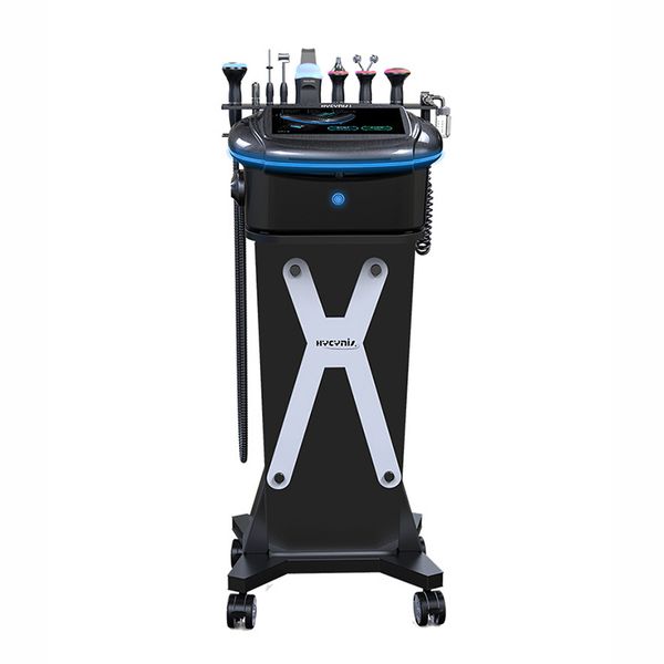 

hydro dermabrasion facial diamond hydra microdermabrasion machine skin rejuvenation peel machine