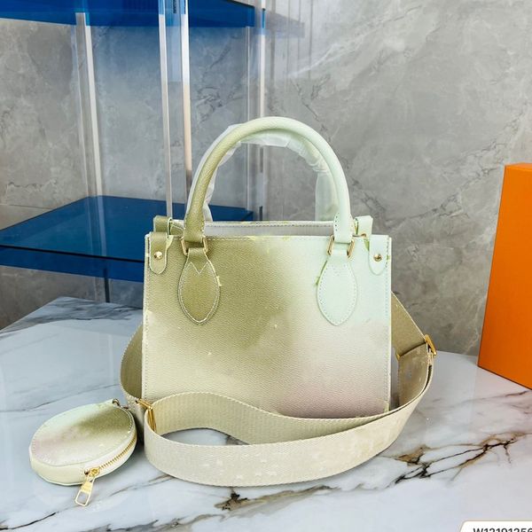 

luxury designer bag letter shopping bags decor classic casual leather handbags bags women tote woman hdftrfdfhg