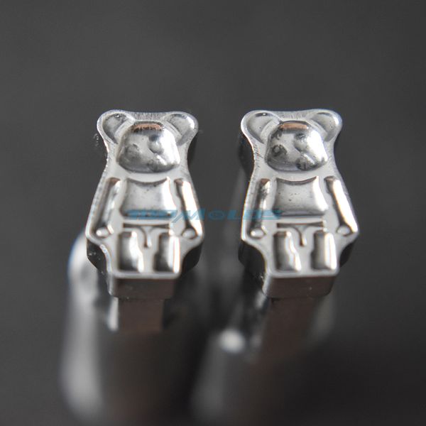 

usa cartoon plug candy press lab supplies tablet die set tdp-0 tdp-1.5 tdp-5 tools for tdp machine tdp dies molds m705