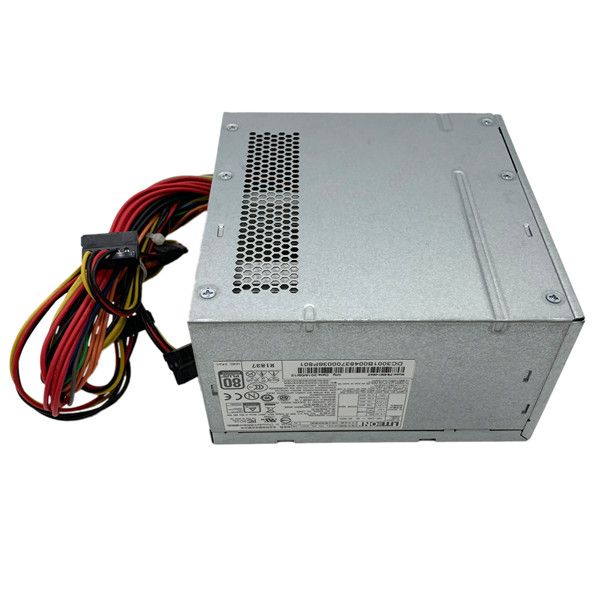 Bilgisayar Güç Kaynakları HP ATX 300W için Yeni Orijinal PSU PS-6301-09 842936-001 PS-6301-07