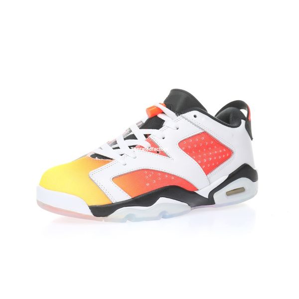 

dongdan basketball shoe for men sports shoes mens sneakers womens sneaker man athletic dc1048-110