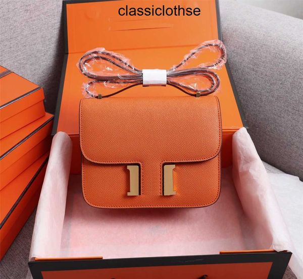 

fashion women luxurys designers bags handbag 2022 handbags lady messenger designer shoulder bag luxury leather crossbody tote wallet