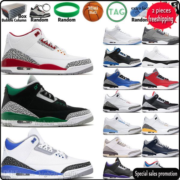 

2022 cardinal red fire pine green mens basketball shoes racer blue true cool grey medium georgetown white black cement unc a ma maniere men