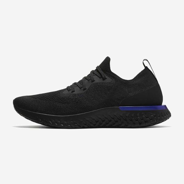 

fashion white fusion cookies and cream mens react running shoes triple black belgium racer blue men women trainers sports schuhe sneakers