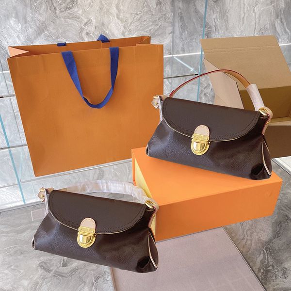 

designer bags 2021 fashion classic women handbags shoulder bag handbag