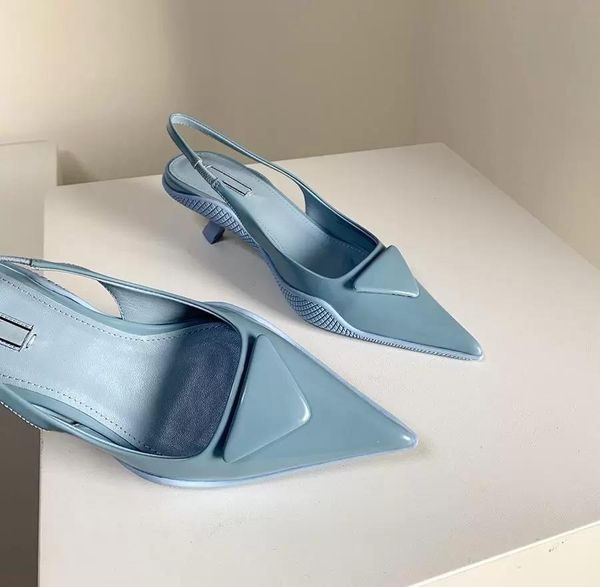 

fashion shoes sandals high heels summer casual women flip flops lady shoe flat ladies loafer genuine patent leather slippers designer luxury, Black