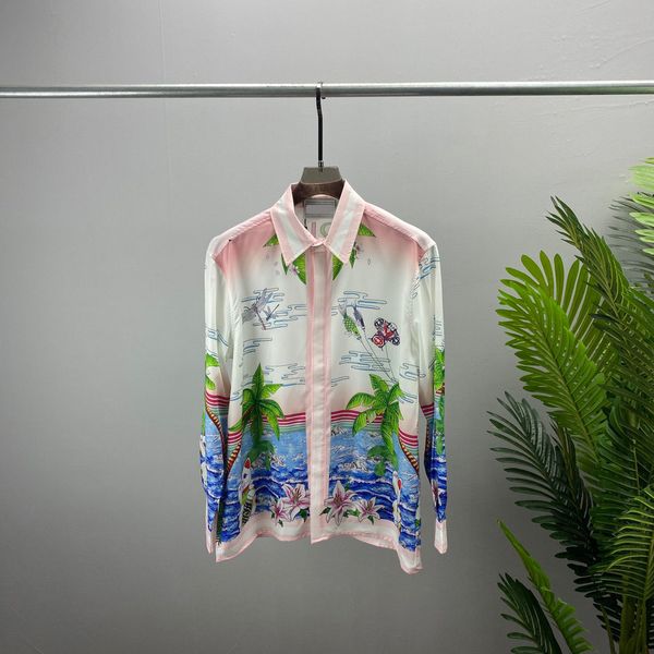 

men's plus tees & polos round neck embroidered and printed polar style summer wear with street pure cotton 2tj, Black;brown