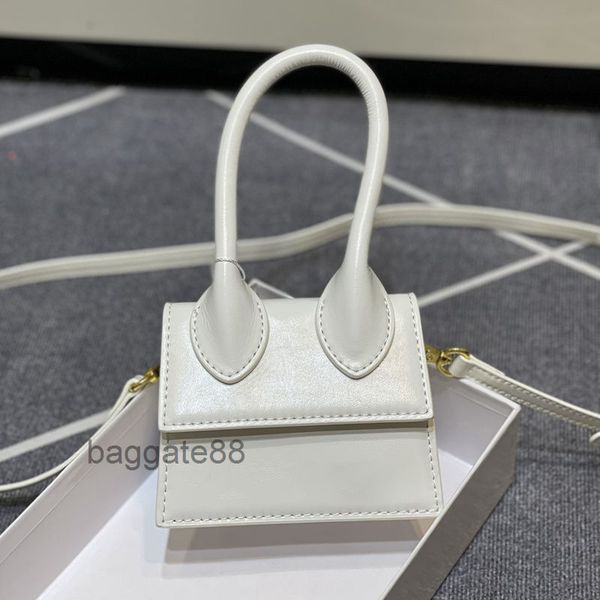 

classic lady fashion desiner handbags ladies jacquemes bags fashion handbag designer bag mini crocodile leather pattern purses and women tot
