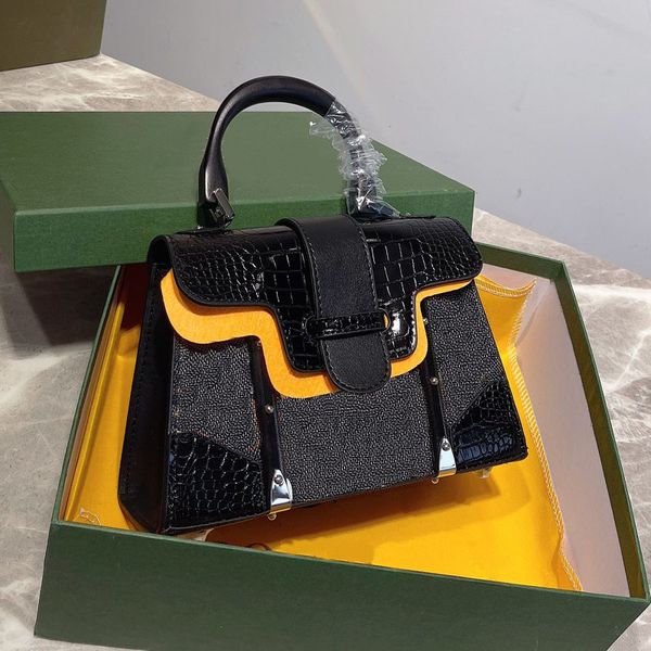 

hh designers shopper bags wallets card holder cross body totes cards coins mens genuine leather luxury shoulder bags purse women holders han