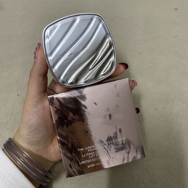 

stock the luminous lifting cushion foundation cream #1 #3 bb & cc creams
