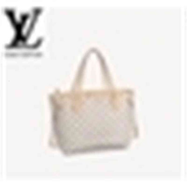 

satchel luxury brand n41362 small handbag women handbags handles shoulder bags totes evening cross body bag