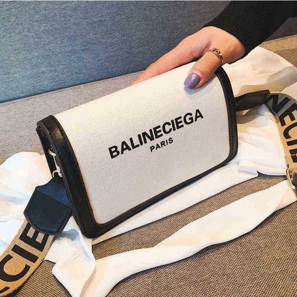 

summer women purse and handbags 2022 new fashion casual small square bags unique designer shoulder messenger bags y220421