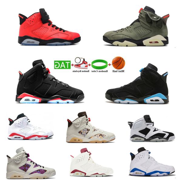 

jumpman discount 6 basketball shoes men black cat ts dmp 6s racer blue midnight navy true unc cool grey mens womens sneakers zapatos
