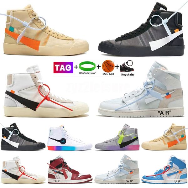 

original mens womens off shoes mca white blue red mac silver metallic volt low s triple black green gner presto 2.0 3.0 chaussures size 36-4