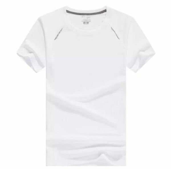 

94 95 96 97 98 99 01 02 retro soccer jerseys 1997 1999 football shirts 1995 2001, Black;yellow