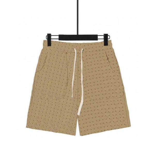 

summer jeans mens swimwear shorts jogger boxer 3d man trunks lady fashion leisure sports women swimming clothing swim seaside, White;black