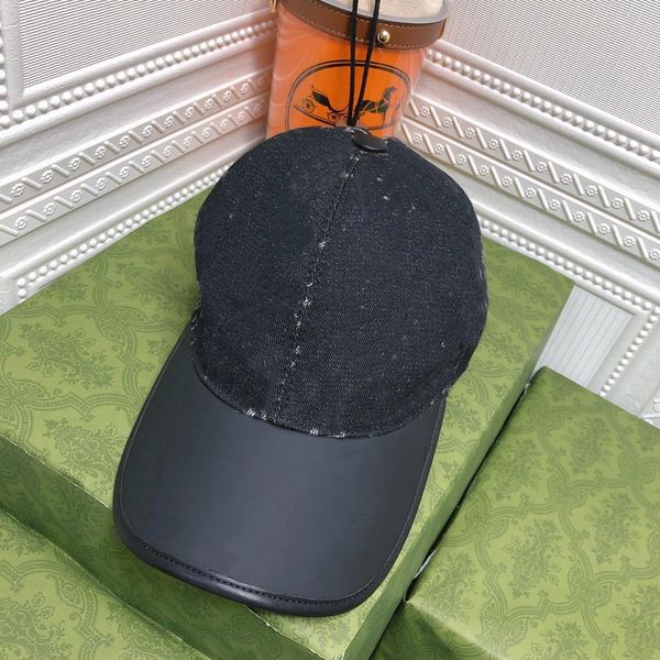 

new ball caps streets printed baseball casual hats letter bucket ogb136 caps dome balls bonnet sun gorras for man woman casquette gorra polo, Blue;gray
