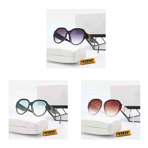 

designer medussa sunglasses cycle luxurious fashion brands men's women's street baseball sport round oversized versage sunglasses, White;black