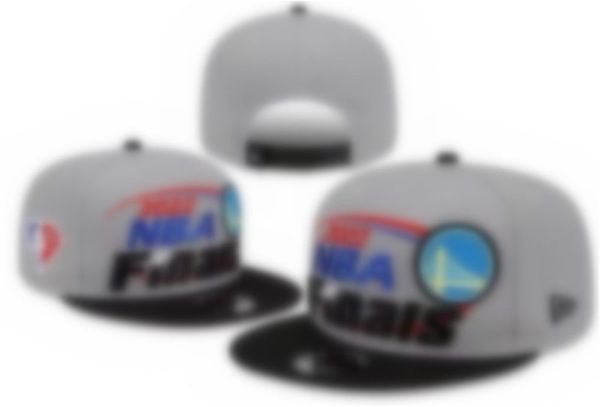 

2022 new caps football designer men women hip hop hats adjustment cap basketball cap baseball hat bone snapback a1, Blue;gray