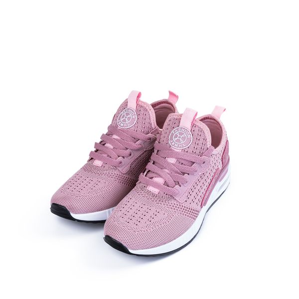 

2022 black sansan spring new white shoes fashion four seasons 108 running shoes