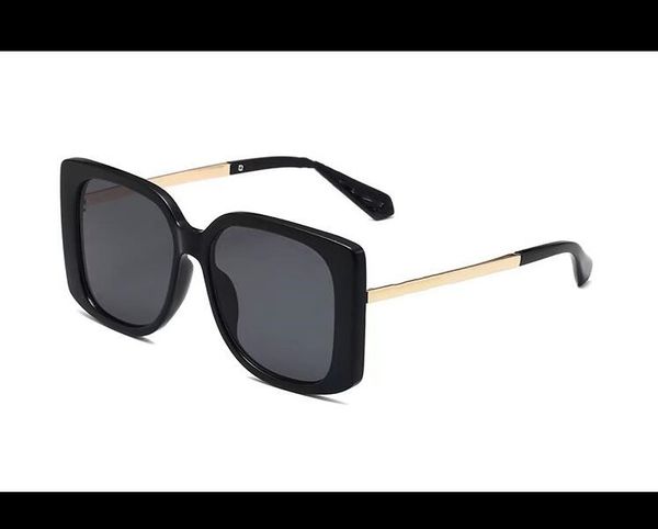 

womens designer sunglasses brand polarized lens sun glasses eyewear for women eyeglasses, White;black
