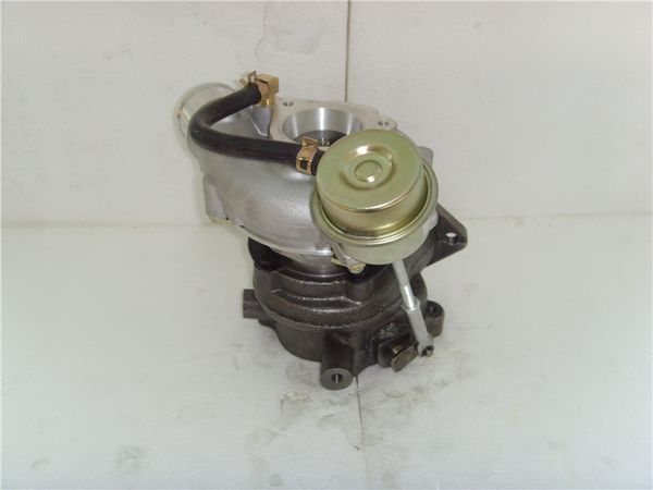 

turbo factory direct price 28200-4a350 gt1752s 732340-5001 turbocharger