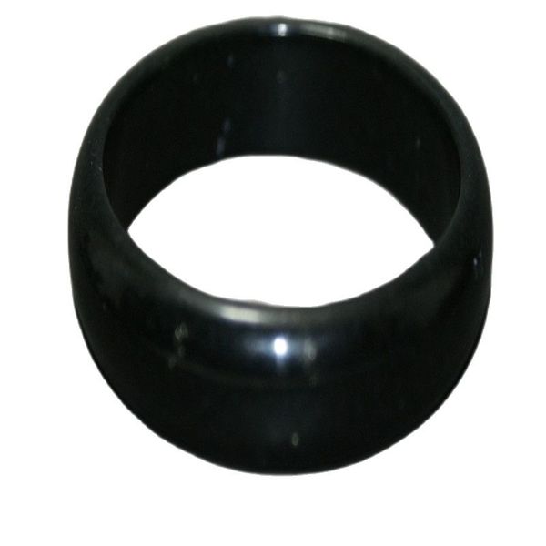 

chinese natural jades bangle beautiful bracelets 58 mm inner diameter christmas, Silver