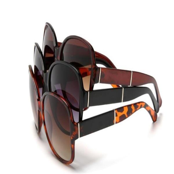 

luxury square sunglasses women italy brand designer diamond sun glasses ladies vintage oversized shades female goggle eyeweara286o, White;black