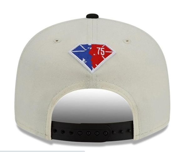 

men's hat curry white black golden states warriorss 2022 finals champion locker room adjustable hat, Blue;gray