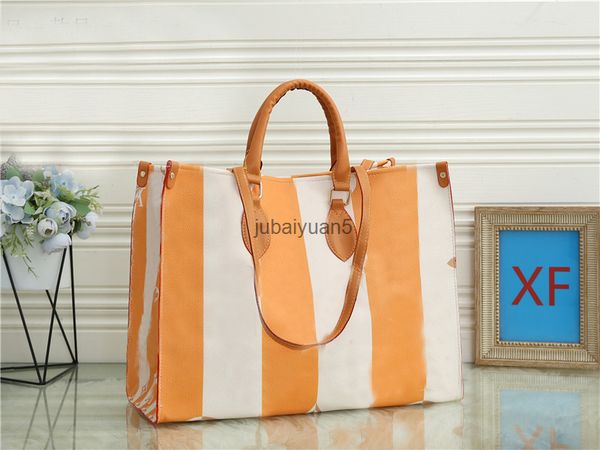 

2022 luxury wholesale bags large capacity fashion handbags womens designer bags cross body shoulder bag embroidered shopping classic 5color