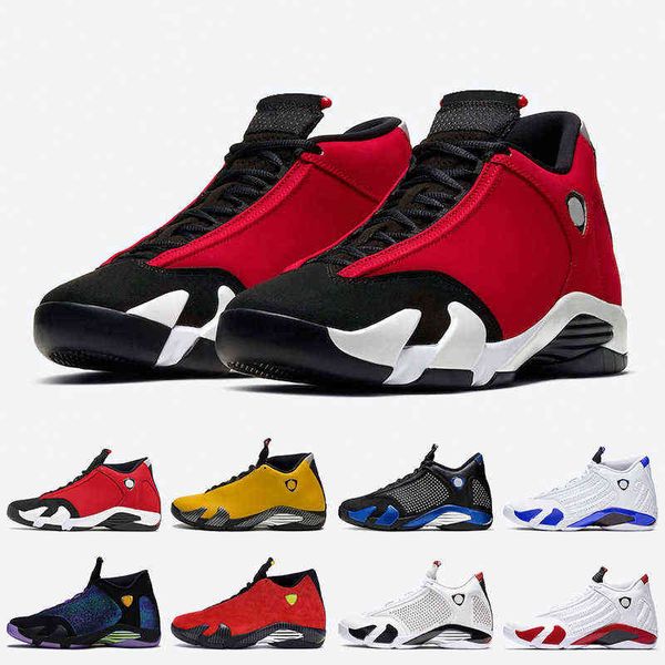 

jumpman 14 gym red women mens outdoor shoes 14s 14 hyper royal doernbecher university gold graphite trainers sneakers