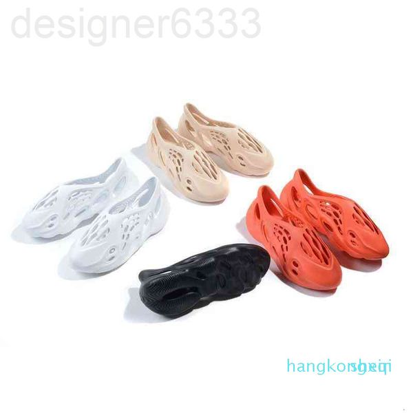 

slippers designer fashion mens designer shoes coconut cave made putian kanee genuine soft soled roman baotou slip summer beach sandals men, Black