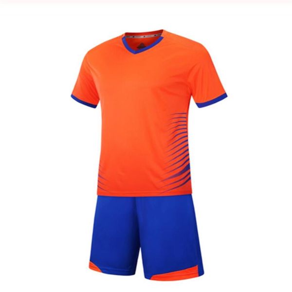 

pl069 jessie store 700 mnvn real boost dhl&ems for two pairs extra double box2647