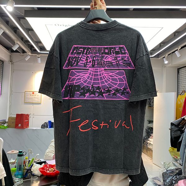 

men's plus tees 3d t-shirt, Black;brown