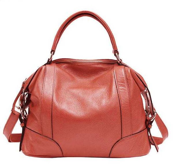 

hbp lady bag handbag wholesale genuine leather women tote high quality