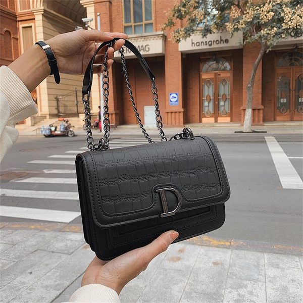 

women's high sense new diagonal cross net red small chain square 82% off shop online