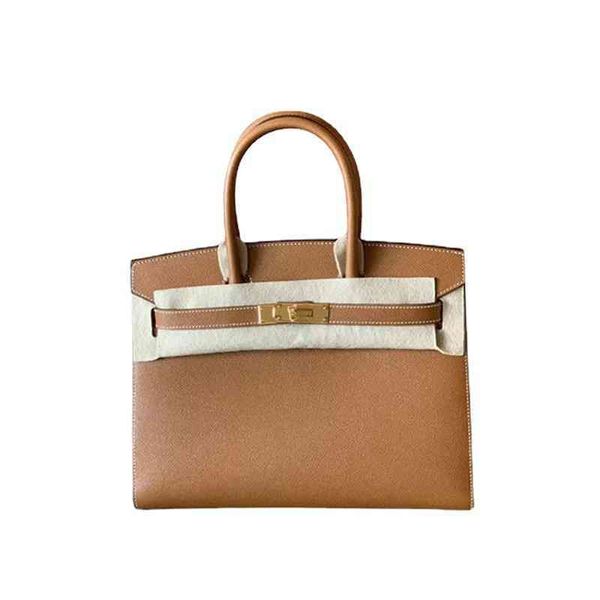 

luxury h handbags bags crossbody bikini designer palm print handbag large capacity bride wedding cowhide female 2023 trend