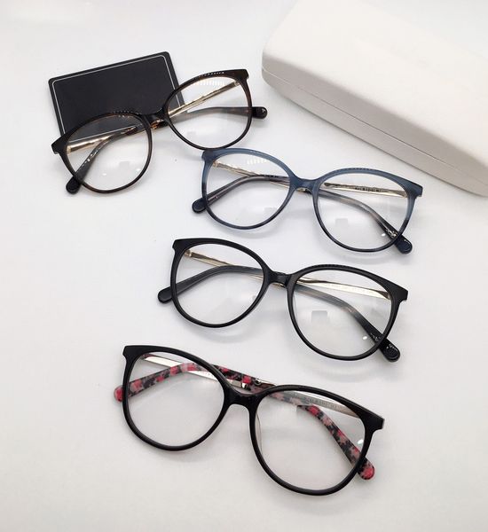 

men and women eye glasses frames eyeglasses frame clear lens mens and womens 9080 latest selling fashion restoring ancient ways oculos de gr, Silver