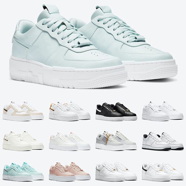 

shoes running pixel women ghost aqua react lght bone grey fog dunks