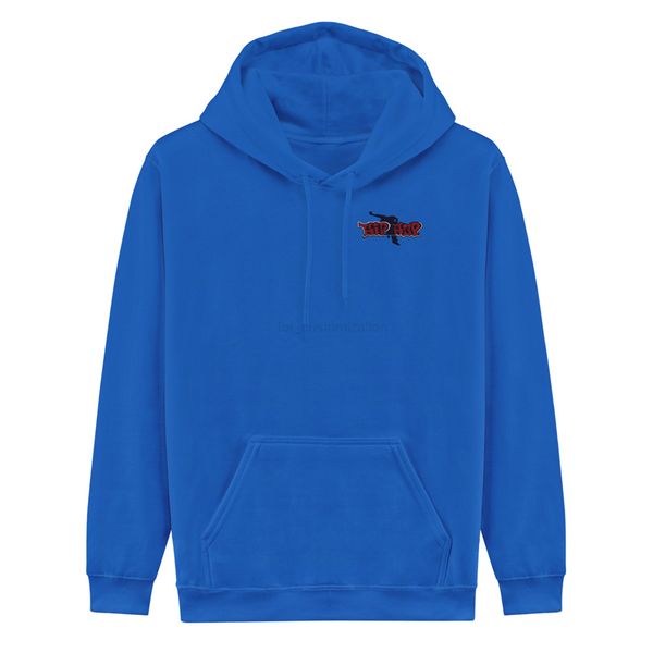 

2022 for_customization fit hoodies manufactures mens cotton sweatshirts oversize hip hop fitness men's hoodie custom clothing, Black